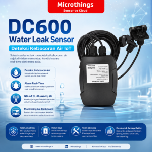 DC600 Water Leak Sensor 01082026