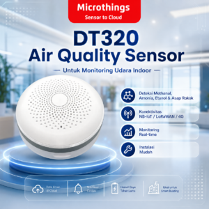 DT320 Air Quality Sensor 01082026