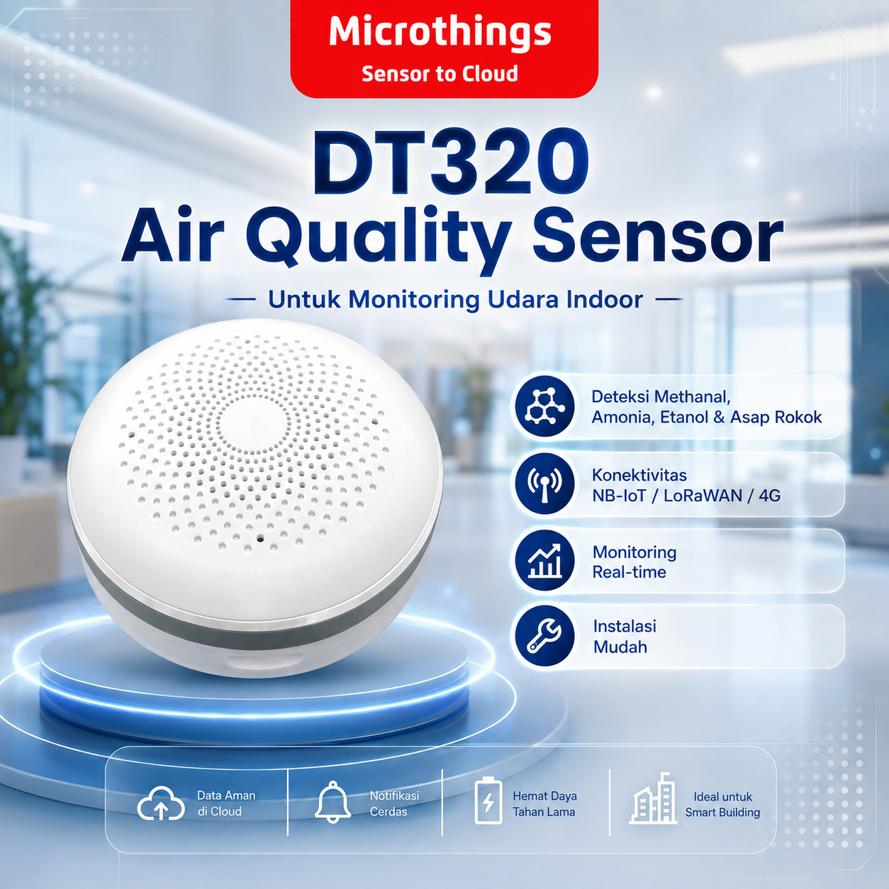 DT320 Air Quality Sensor 01082026 DT320 Air Quality Sensor 01082026