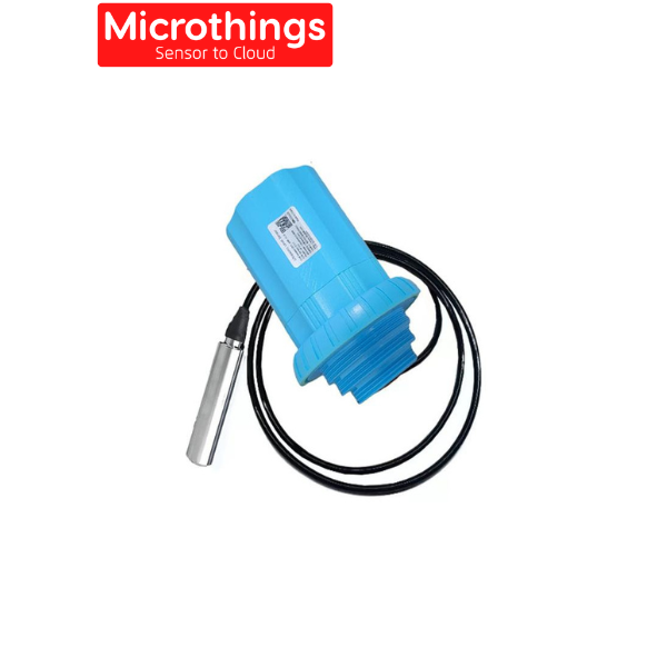 Pressure Liquid Level Sensor DF556