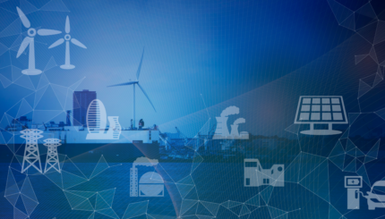 Smart Energi dalam Kehidupan Sehari-hari