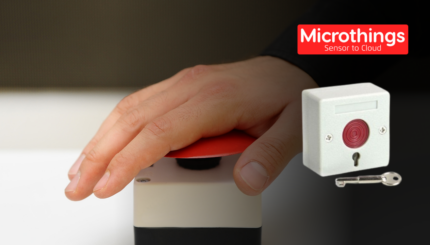 Optimalkan Keamanan dan Respons Darurat