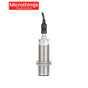 Ultrasonic Water Level Sensor UE3006