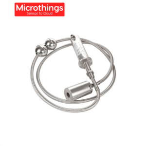 Flexible type Magnetostrictive level sensor SP300
