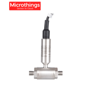 Differential Pressure Transmitter HPT700S