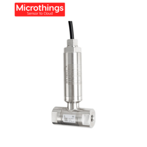 Monocrystal Silicon Differential Pressure Transmitter HPT708