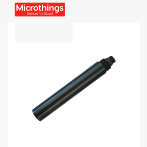 Total Soluble Solid Sensor RK500-20
