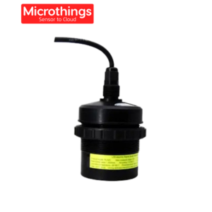 Ultrasonic Level Sensor UE3003