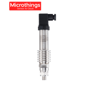 Pressure Sensor With High Temperature HPT200-HT
