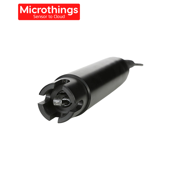 Digital Conductivity Sensor BH-485-EC