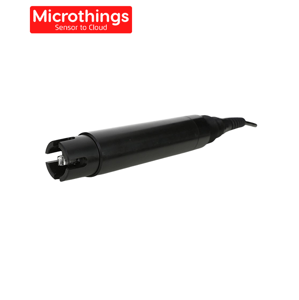 Digital Conductivity Sensor BH-485-EC