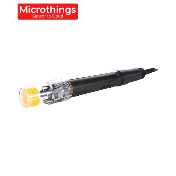 Digital Online ORP Sensor BH-485-ORP Digital Online ORP Sensor BH-485-ORP