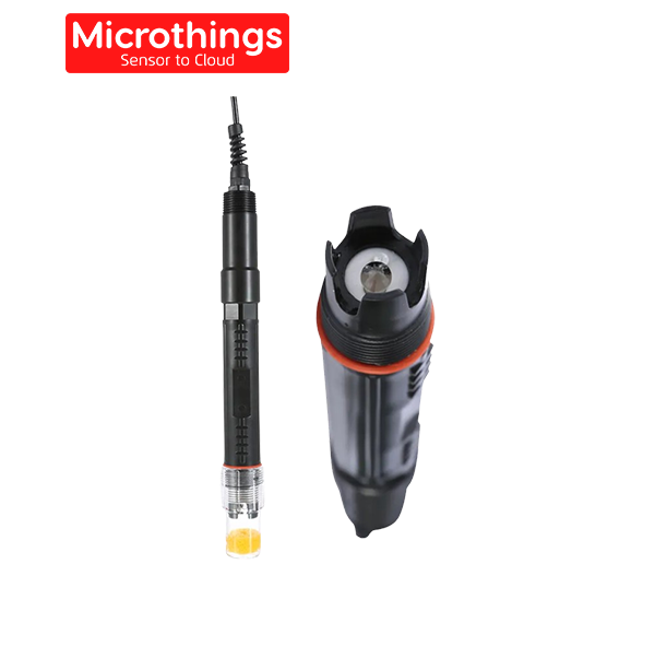 Digital Online ORP Sensor BH-485-ORP Digital Online ORP Sensor BH-485-ORP