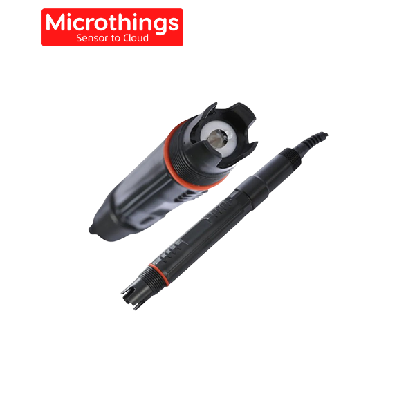 Digital Online ORP Sensor BH-485-ORP Digital Online ORP Sensor BH-485-ORP