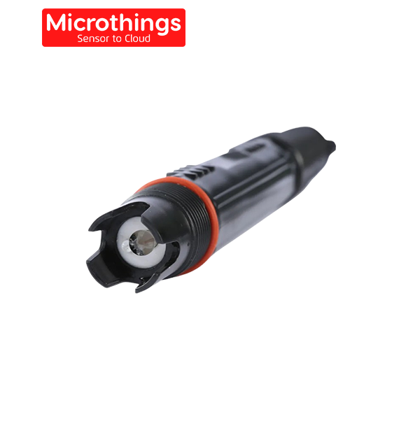 Digital Online ORP Sensor BH-485-ORP Digital Online ORP Sensor BH-485-ORP