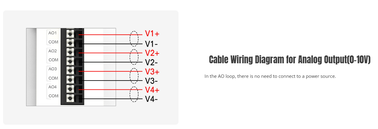 Modular IO Controller - Solusi Pintar untuk Industri Otomasi