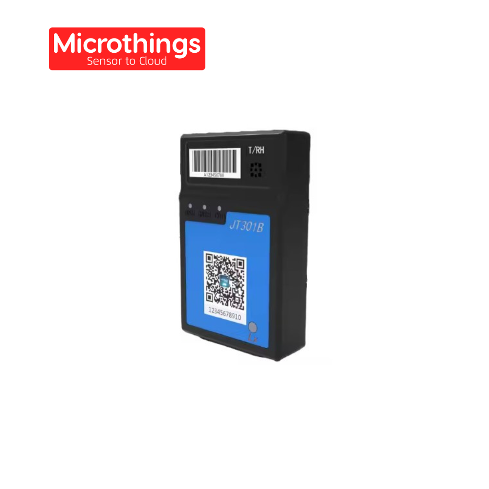 Asset GPS Tracker Asset GPS Tracker