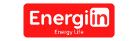 Energiin