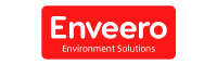 Enveero