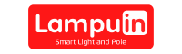 Lampuin