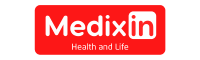 Medixin