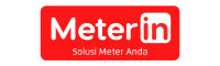 Meterin