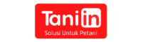 Taniin