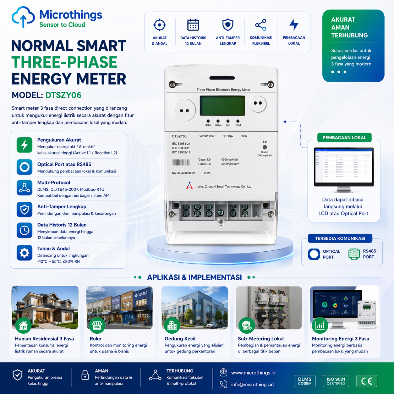 Smart Three Phase Energy Meter 2026-04-19-3