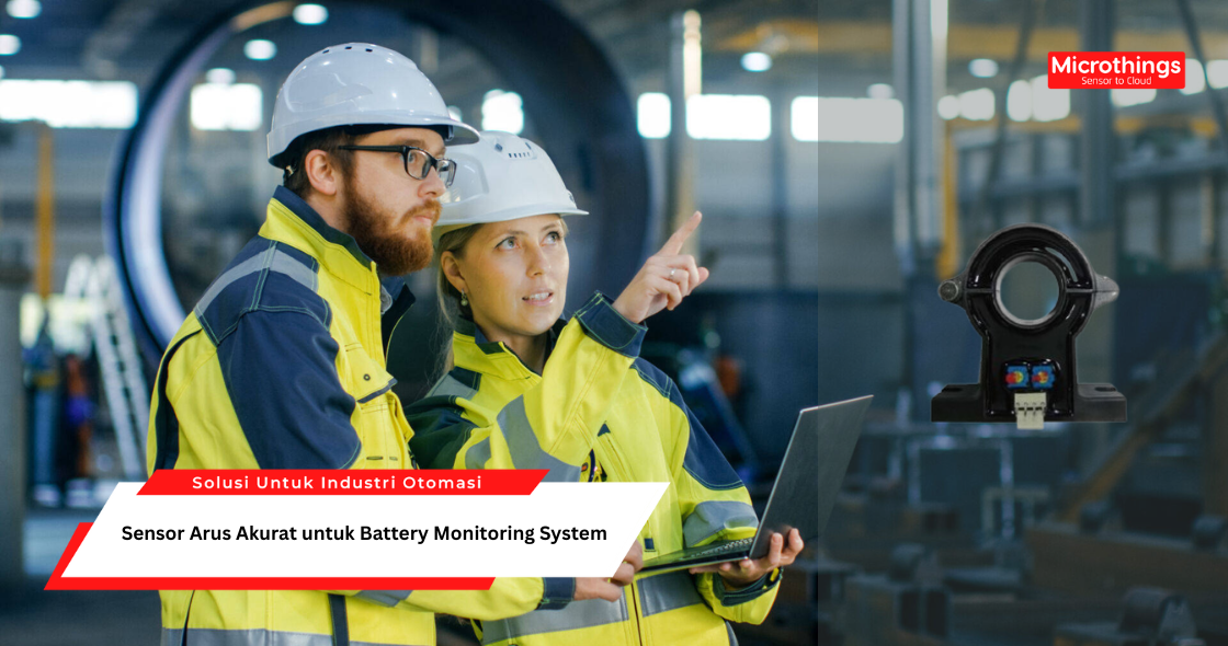 Sensor Arus Akurat untuk Battery Monitoring System.png