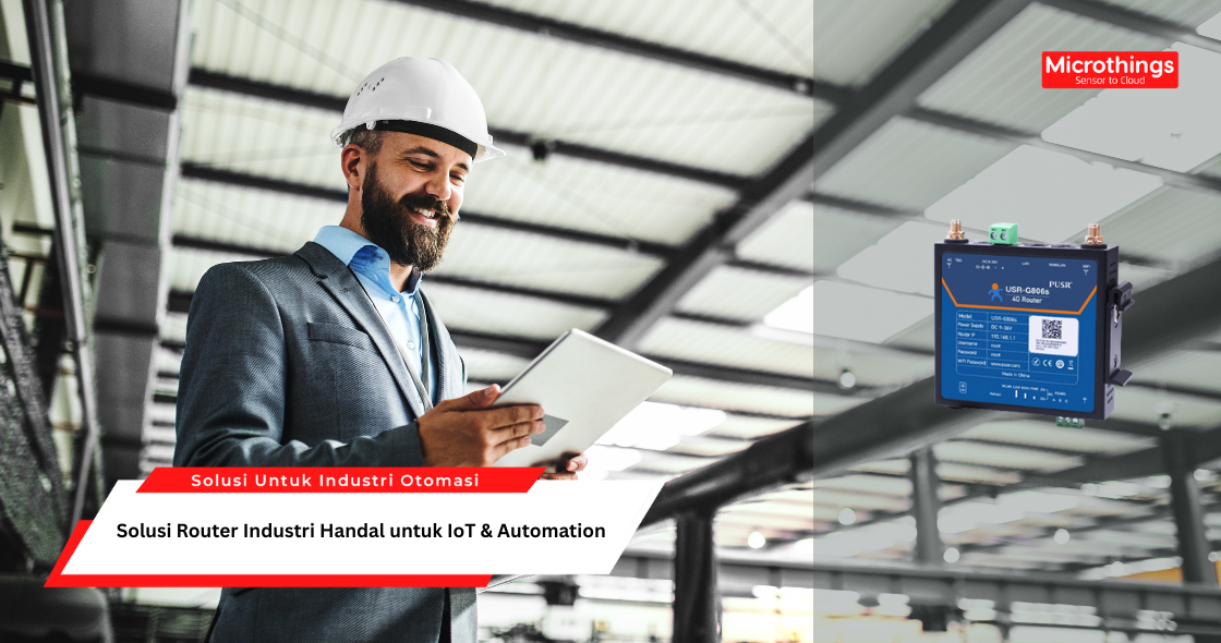 Thumbnail Artikel Website (2)