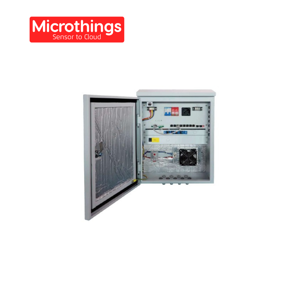 QB3082SPGM(240HS) QB3082SPGM(240HS)