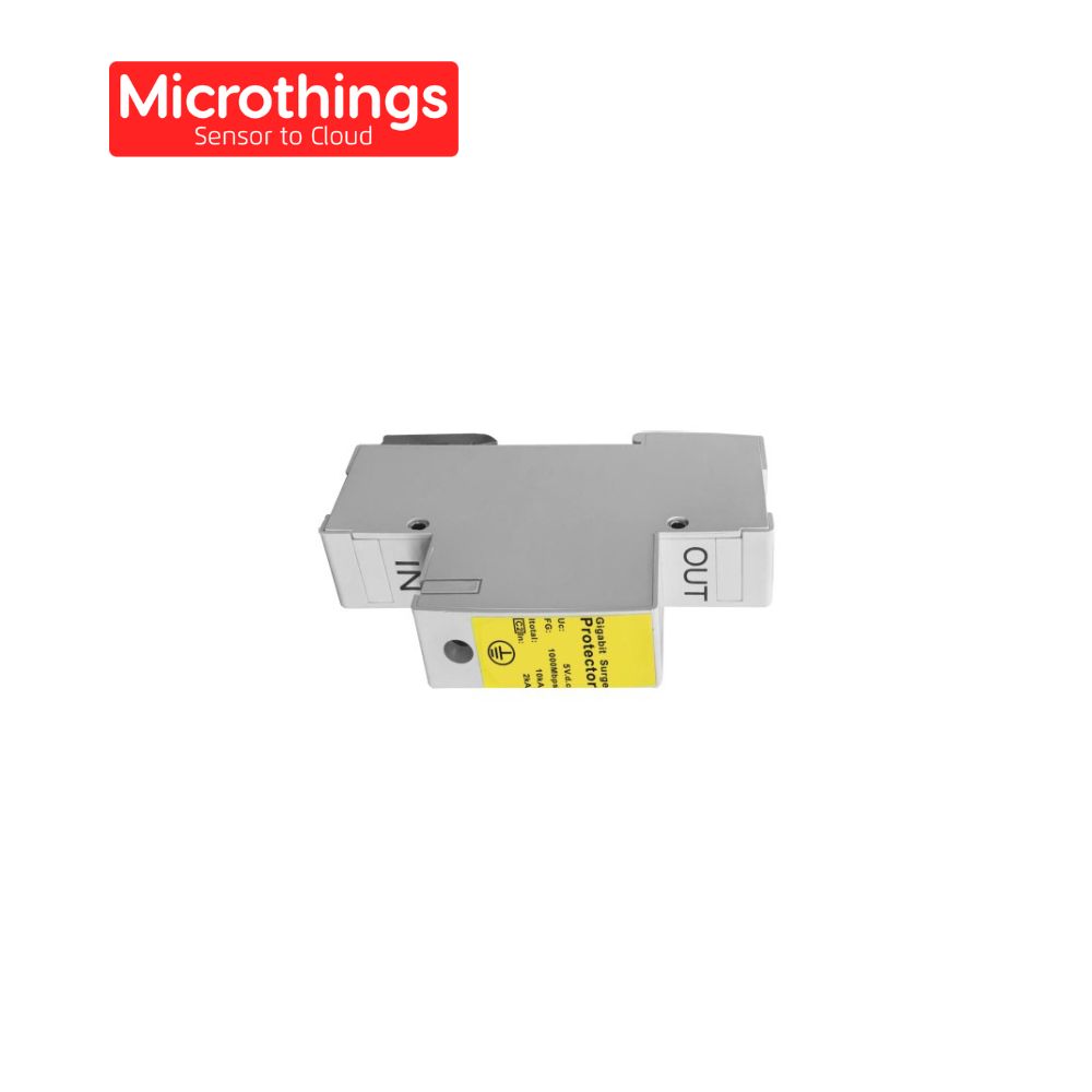 Surge protector NSP601-G