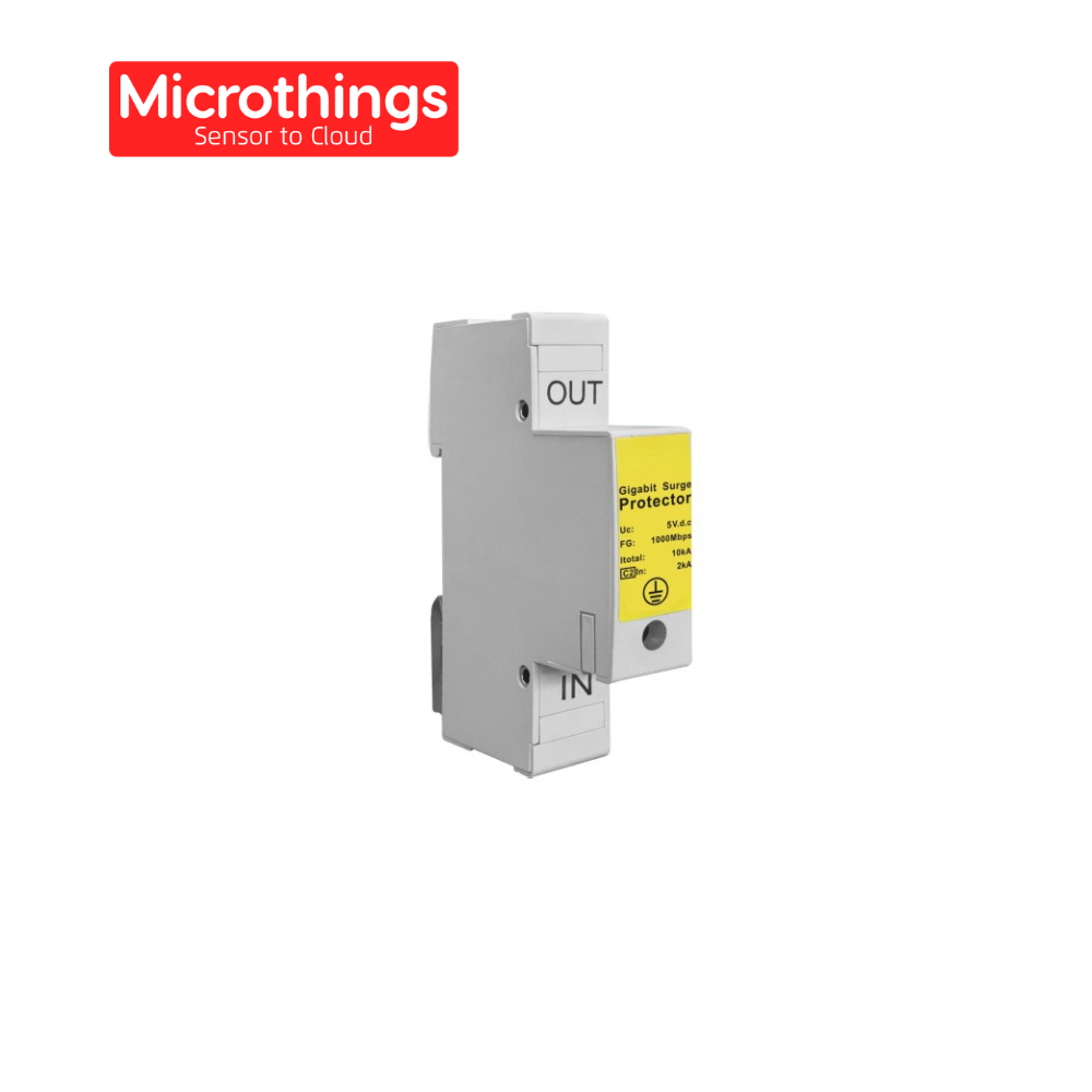 Surge protector NSP601-G