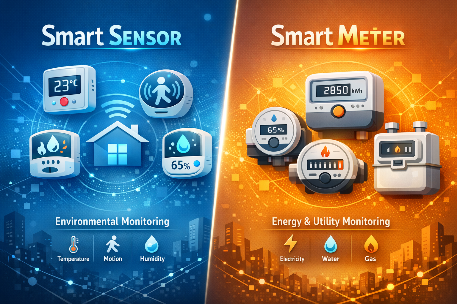 Devices Microthings 2026-03 Devices Microthings 2026-03