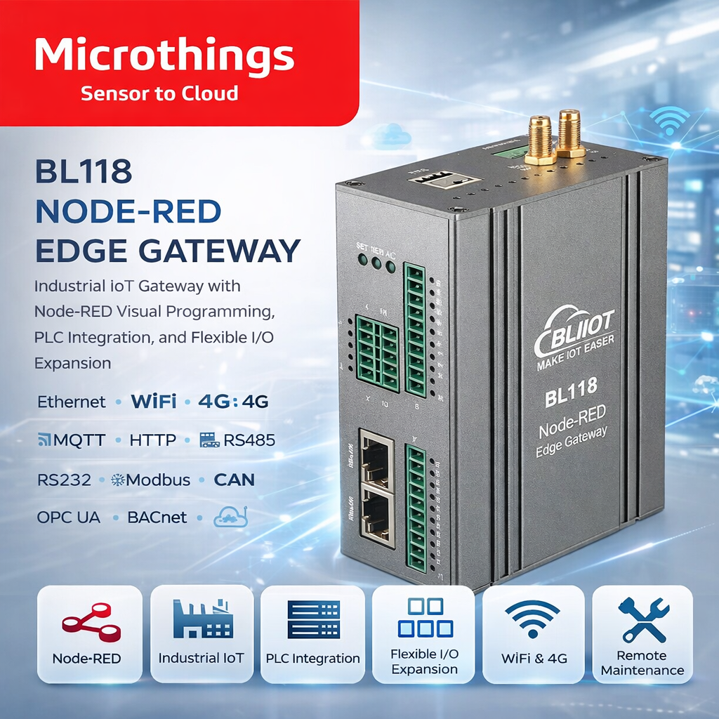 Node-RED Edge Gateway 2026-03-27 Node-RED Edge Gateway 2026-03-27