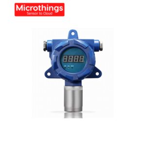 C6H7N Aniline GAS Detector