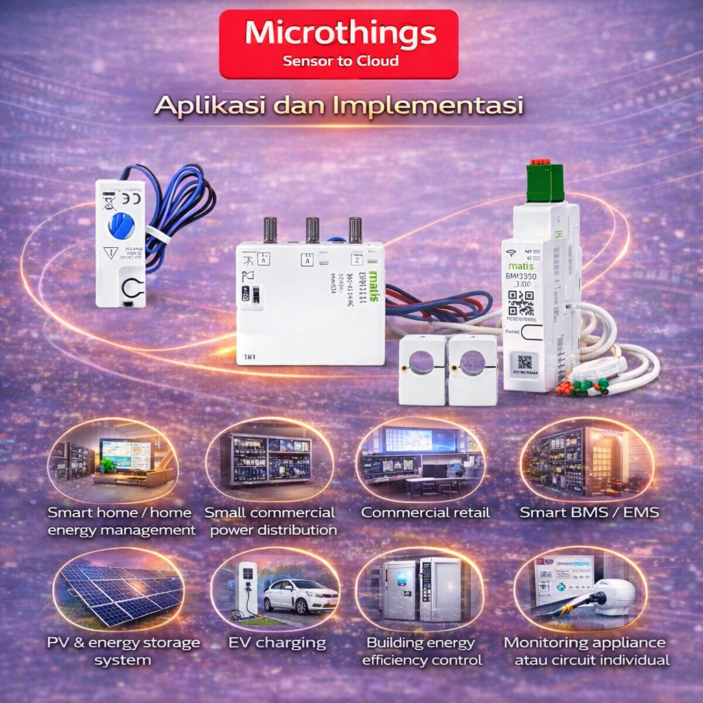 Smart WiFi Power Meter Compact Energy Sensor 2026-04-12-4