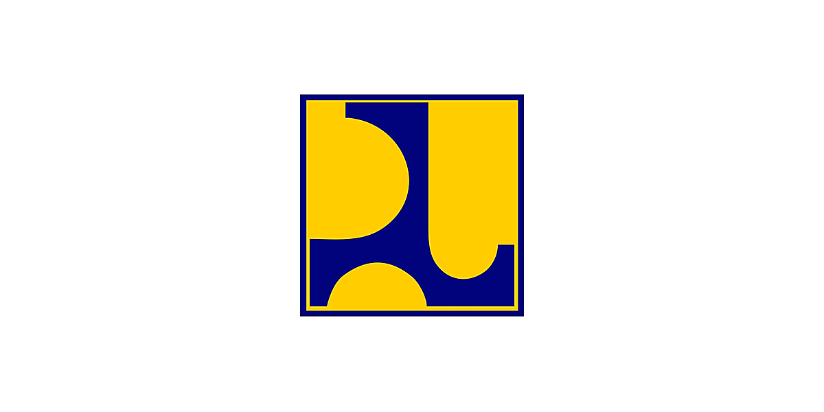 Kementerian Pekerjaan Umum Solo Logo