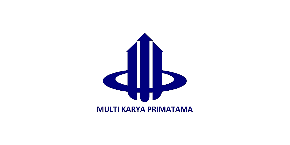 PT Multi Karya Primatama Logo