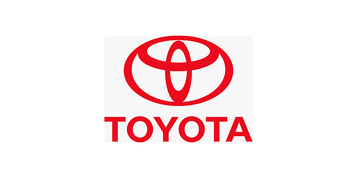 PT Toyota Motor Manufacturing Indonesia Logo