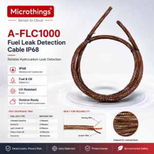 Fuel Leak Detection Cable 26072026